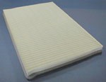 Raitisilmasuodatin ALCO FILTER MS-6222