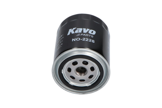 Öljynsuodatin KAVO PARTS NO-2228