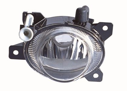 Sumuvalo DEPO 772-2002R-AQ