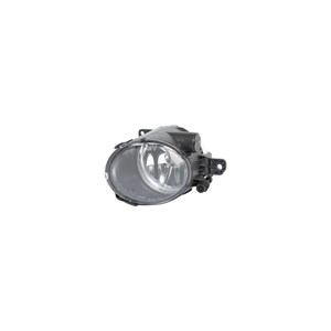 Sumuvalo, Vasen, volvo s80 ii, v70 iii, xc70 ii, 30698774, 31213101