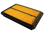 Ilmansuodatin ALCO FILTER MD-8844
