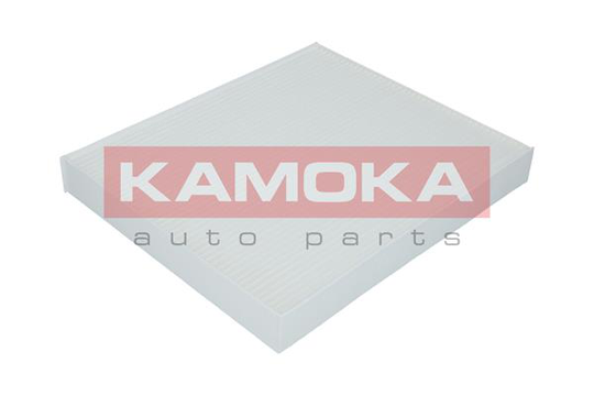 Raitisilmasuodatin KAMOKA F412001