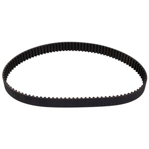 Hammashihna, ford ranger, mazda b-serie, mpv i, 1 362 751, 2 033 352, 3 593 430, WL01-12-205, WL01-12-SF0, WL81-12-205
