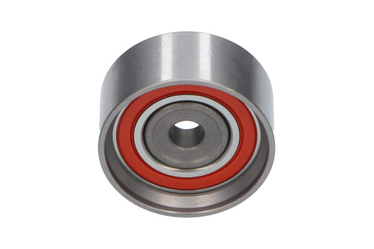 Ohjainrulla, hammashihna KAVO PARTS DID-9005