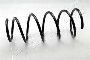 Jousi (auton jousitus), Etuakseli, ford mondeo turnier i, 6754881, 6826711, 6826712