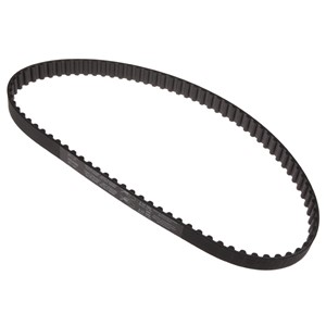 Hammashihna, mitsubishi, 23356-42000, 23356-42011, 23356-42020, MD050119, MD152622, MD363481, XD363481