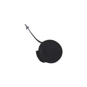 Vetokoukun luukku, Edessä, opel agila, vauxhall agila mk ii, 47 10 690, 93196132