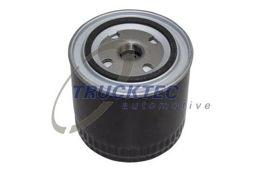 Öljynsuodatin TRUCKTEC AUTOMOTIVE 04.18.006