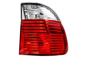 Takavalo, Vasen, bmw 5 touring [e39], 63216902531