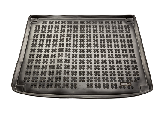 Tavaratilan matto REZAW PLAST 232135 BMW X6 (F16, F86)