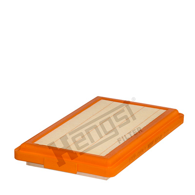 Ilmansuodatin HENGST FILTER E37L01