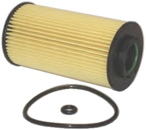 Öljynsuodatin, hyundai,kia, 263202A000, 263202A001, 263202A002