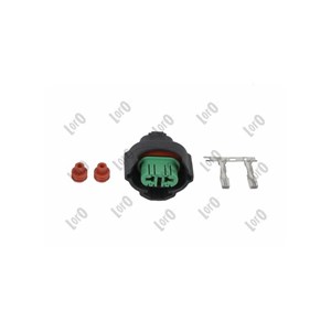 Kaapelinkorjaussarja, sumuvalo, lexus,toyota, 82824-60460, A82824-60460