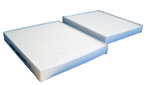 Raitisilmasuodatin ALCO FILTER MS-6404