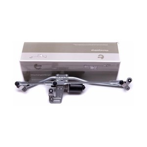 Pyyhkijän vivusto, citroën jumper buss, jumper flak/chassi, fiat ducato flak/chassi, ducato skåp, peugeot boxer flak/chassi, 1343896080,