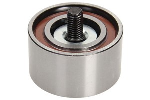 Ohjainrulla, hammashihna, hyundai,kia, 24810-27-000, 24810-27-200, 24810-27-250