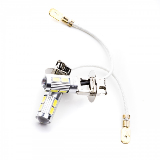 LED polttimo EINPARTS EPL223