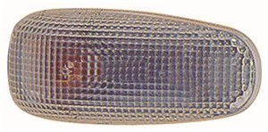 Vilkkuvalo, Asennus sivulle, Oikea, Vasen, mercedes-benz c-klass [w202], c-klass t-model [s202], 2028201921