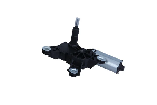 Pyyhkijän moottori MAXGEAR 57-0241