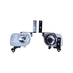Sumuvalo, Eteen, vasen, volvo s70, v70 i, 8618587, 8620227
