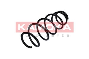 Jousi (auton jousitus), Etuakseli, citroën c1, peugeot 107, toyota aygo, aygo skåp/halvkombi, 2E1955421, 4L1955425B, 5002HN