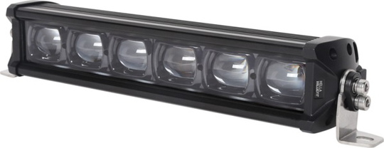 LED tanko HELLA 1GJ 360 001-002