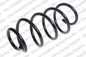 Jousi (auton jousitus), Etuakseli, hyundai santa fé iii, 546302W400, 546302W414, 546302W600, 546302W614, 546302W61B