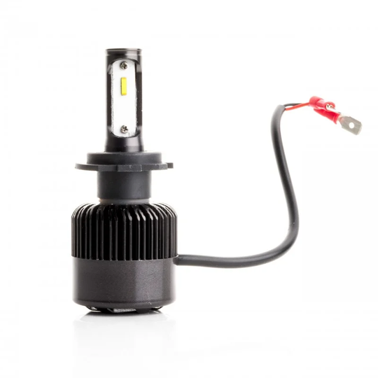 LED polttimo EINPARTS EPLH33