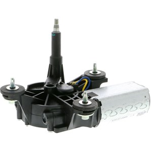 Pyyhkijän moottori, Takana, abarth 500 / 595 / 695, 500c / 595c / 695c, fiat 500, 500 c, 51 791 408, 51 850 871, 51850871