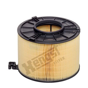 Ilmansuodatin, audi a4 b9, a4 b9 avant, a5, a5 cabriolet, a5 sportback, 8W0 133 843 B, 8W0 133 843 E, L 8W0 133 843 E