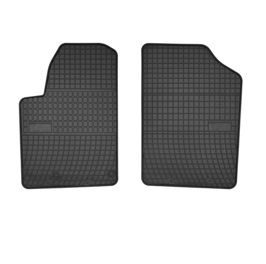 Mattosarja Citroen Berlingo (1999-2010) ja Peugeot Furgon (1999-2010)