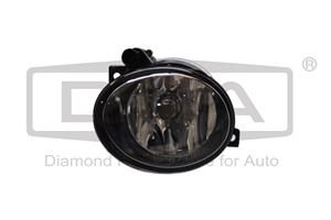 Sumuvalo, Vasen, vw amarok, crafter 30-35 buss, crafter 30-50 flak/chassi, crafter 30-50 skåp, 2H0941699A