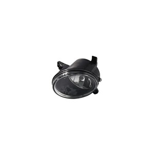 Sumuvalo, Vasen, audi a4 allroad b8, a4 b8, a4 b8 avant, a6 c6, a6 c6 avant, q5, 8T0941699B