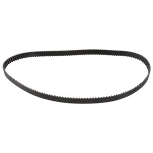 Hammashihna, citroën,fiat,lancia,peugeot, 0816.A1, 0816.C2, 0816.F4, 816.A1, 816.C2, 816.F4, 9400816190, 9464464980
