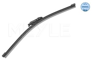 Pyyhkijänsulka, Takana, bmw,ford usa,mini, 61 62 7 138 508, 7 138 508