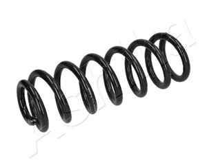 Jousi (auton jousitus), Taka-akseli, mercedes-benz sl [r230], 2303240204, A2303240204