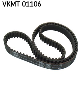 Hammashihna, seat,vw, 030 109 119 AB, 030 109 119 H, 030 109 119 M, 030 109 119 S