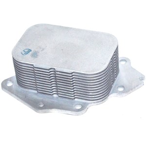 Öljynjäähdytin, moottoriöljy, citroën,ford,mazda,peugeot,suzuki,toyota,volvo, 1103 k0, 1103 N9, 1103.k0, 1103.K2, 1103.N9, 1145941, 1145
