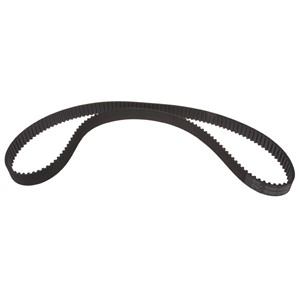 Hammashihna, toyota, 13568-03010, 13568-03020, 13568-09041, 13568-70070, 13568-74010, 13568-74011, 13568-74012, 13568-79025, 13568-79095