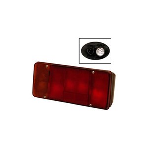 Takavalo, Vasen, citroën,fiat,peugeot, 0000500382616, 1610114180, 500382616, 6350 FS, 9815127080