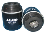 Öljynsuodatin ALCO FILTER SP-1373