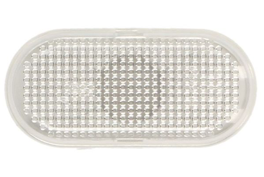 Vilkkuvalo BLIC 5403-09-1249100P
