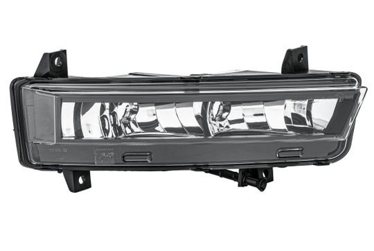 Sumuvalo HELLA 1NE 011 477-121