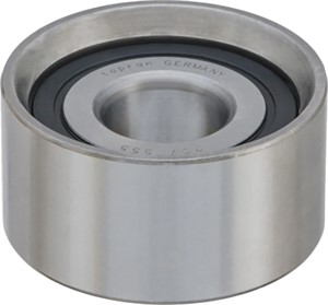 Ohjainrulla, hammashihna, citroën,fiat,opel,peugeot,renault, 0818 32, 09111144, 44 03 144, 4740846, 500328902, 7701 040 204, 99432547, 9