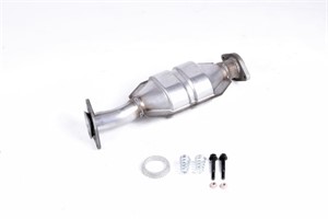 Katalysaattori, opel vectra b, vectra b halvkombi, vectra b kombi, vauxhall vectra, 90500650, 9158998, R1620009, R1620037