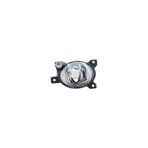 Sumuvalo, Vasen, saab 9-3, 9-3 cabriolet, 9-3 kombi, 9-5, 9-5 kombi, 05492830, 12755354, 12777400