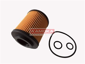 Öljynsuodatin, audi,bmw,fiat,ford usa,honda,infiniti,kia,lexus,opel,peugeot,porsche,seat,subaru,toyota,vauxhall,vw, 15400PLZD00, 15430 P