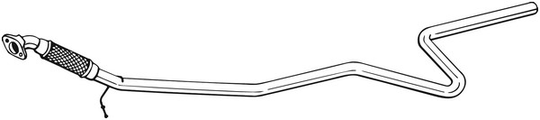 Pakoputki, Edessä, Keskellä, ford fiesta v, fiesta van v, fusion, mazda 2, 1140450, 1141303, 1557454, C20140500