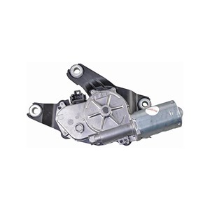 Pyyhkijän moottori, Takana, ford mondeo turnier v, 1872393, DS73-17404-BA