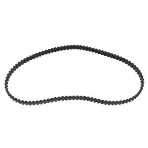 Hammashihna, alfa romeo 155, fiat coupe, tipo, lancia dedra, dedra sw, kappa, thema, thema sw, 60807260, 7614999